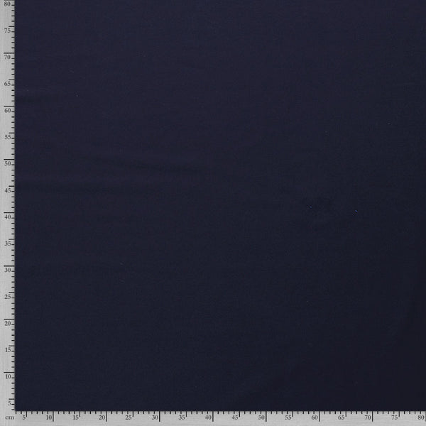 Tissu Velours Eponge Coton Elasthane - 008