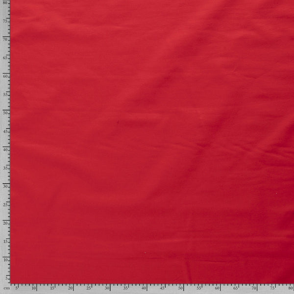 Tissu Velours Eponge Coton Elasthane - 015