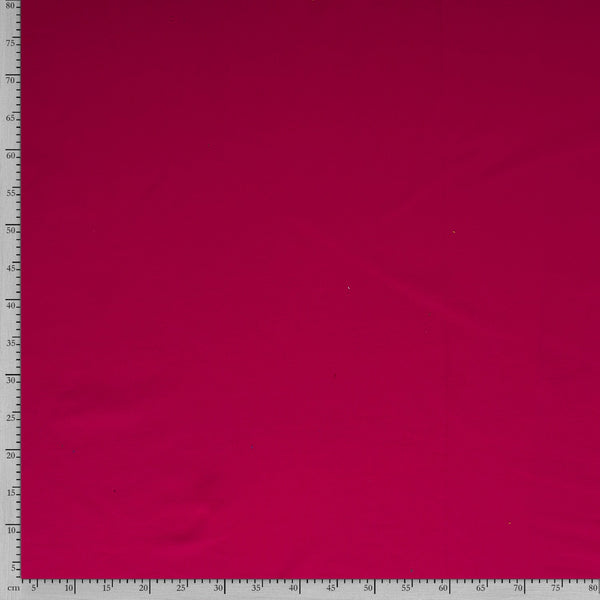 Tissu Velours Eponge Coton Elasthane - 017