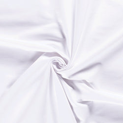 Tissu Velours Eponge Coton Elasthane - 050