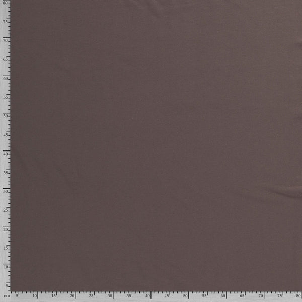 Tissu Velours Eponge Coton Elasthane - 054