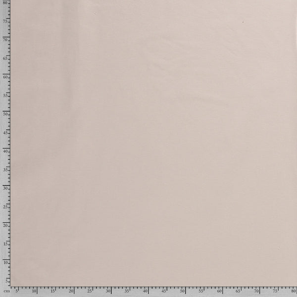 Tissu Velours Eponge Coton Elasthane - 252