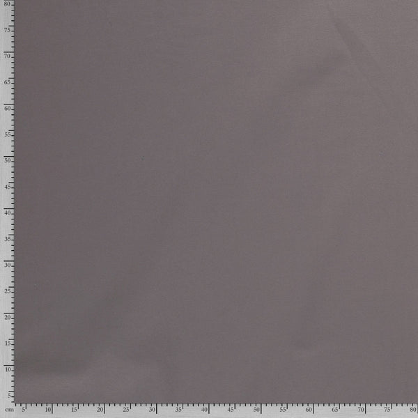 Tissu Velours Eponge Coton Elasthane - 254