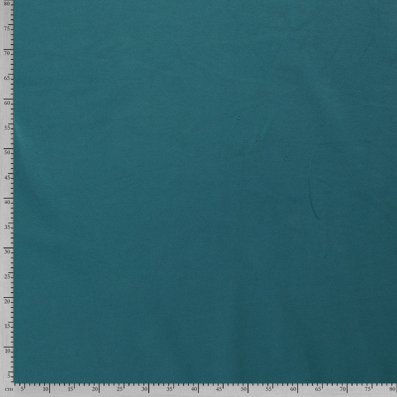 Tissu Velours Eponge Coton Elasthane - 324