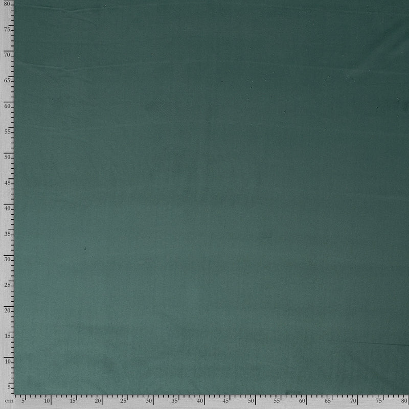 Tissu Velours Velvet Uni - 025