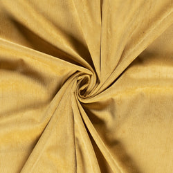 Tissu Velours Velvet - 034