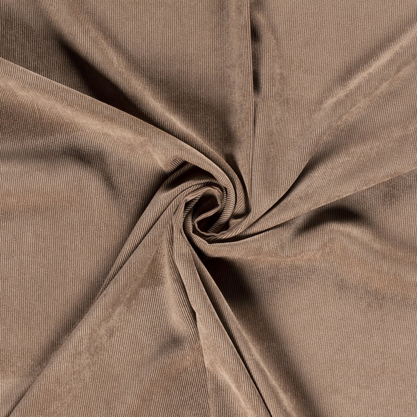 Tissu Velours Velvet - 053
