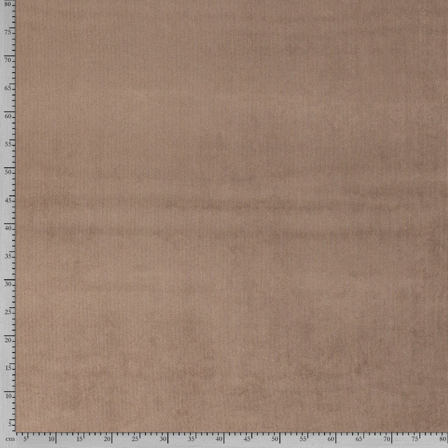 Tissu Velours Velvet - 053