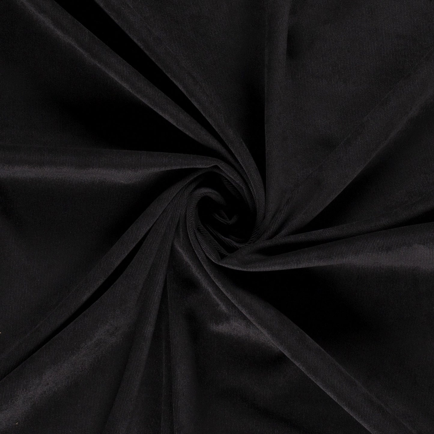 Tissu Velours Velvet - 069