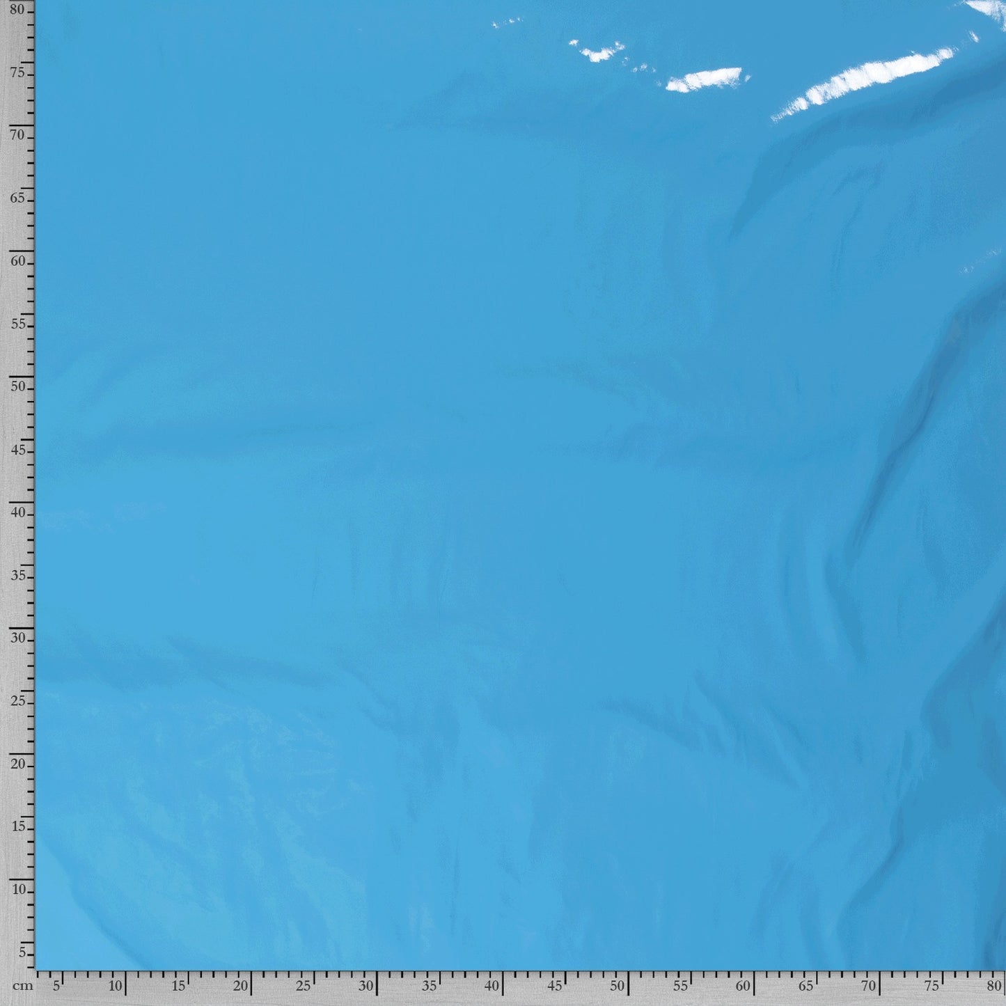 Tissu Vinyl Cire - 004
