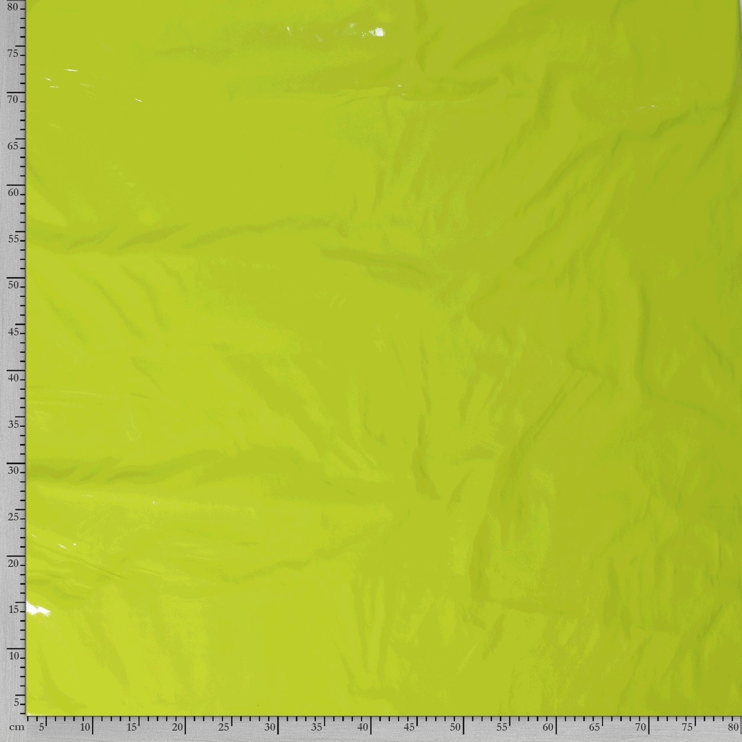 Tissu Vinyl Cire - 024