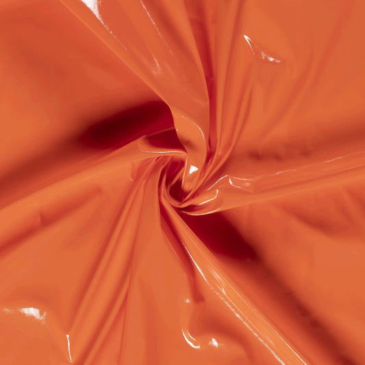 Tissu Vinyl Cire - 036