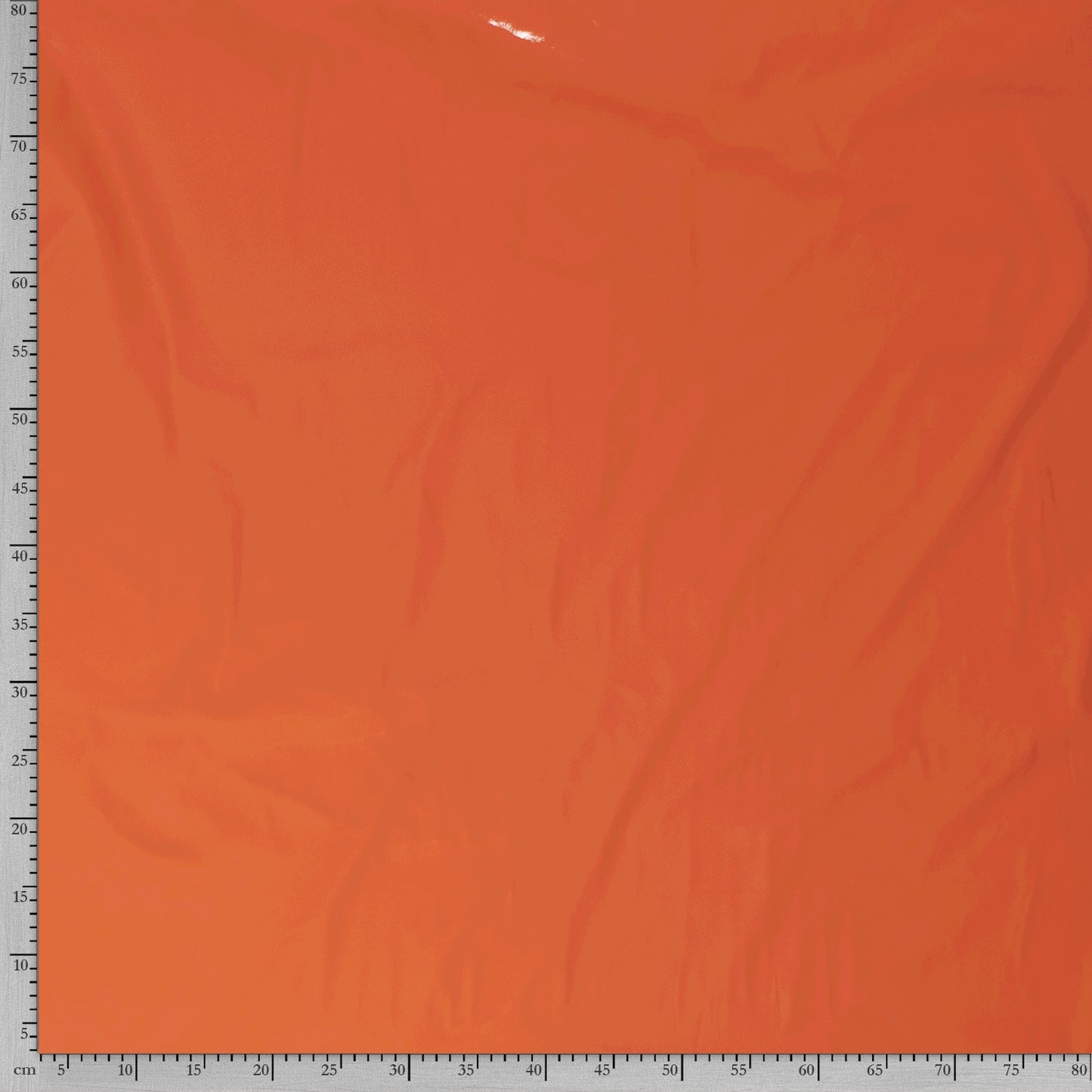 Tissu Vinyl Cire - 036