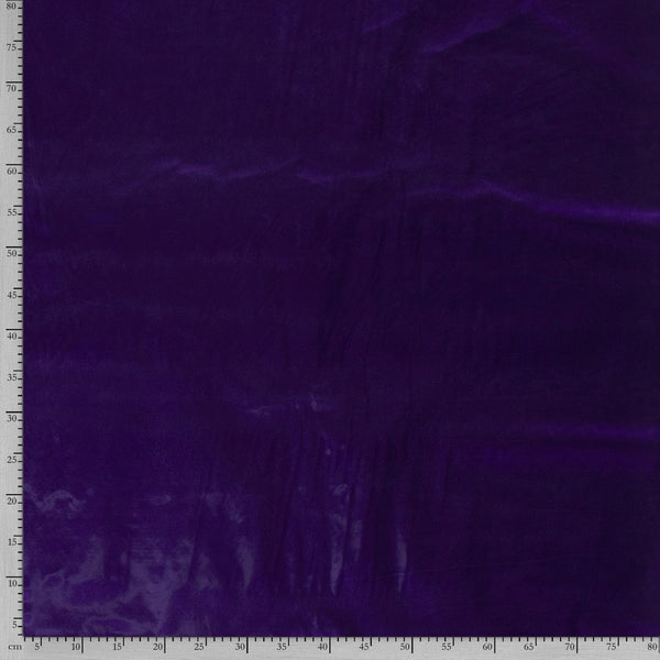 Tissu Vinyl Cire - 045