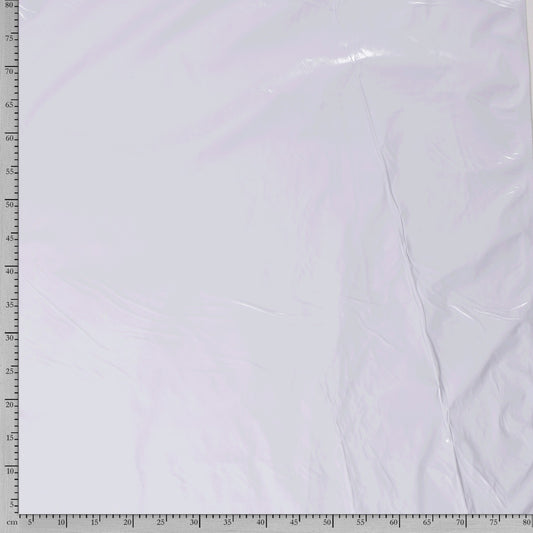 Tissu Vinyl Cire - 050
