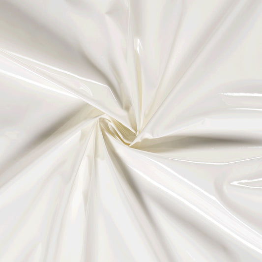 Tissu Vinyl Cire - 051