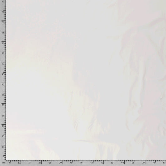 Tissu Vinyl Cire - 051