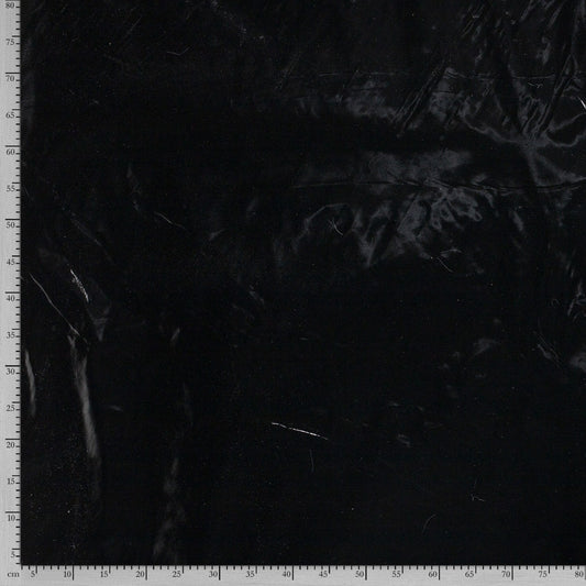 Tissu Vinyl Cire - 069