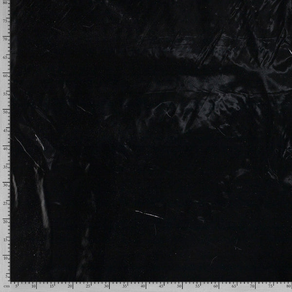 Tissu Vinyl Cire - 069
