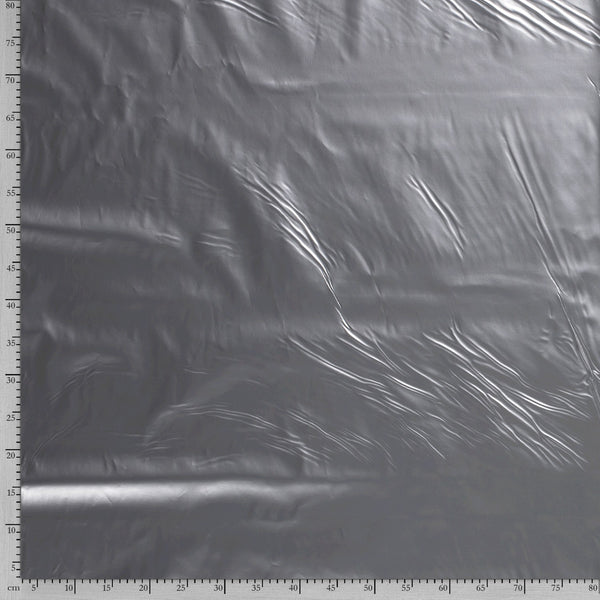 Tissu Vinyl Cire - 070