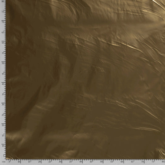 Tissu Vinyl Cire - 080