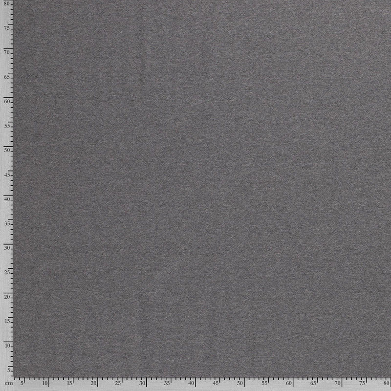 Tissu Eponge Coton Polyester Elasthane - 063