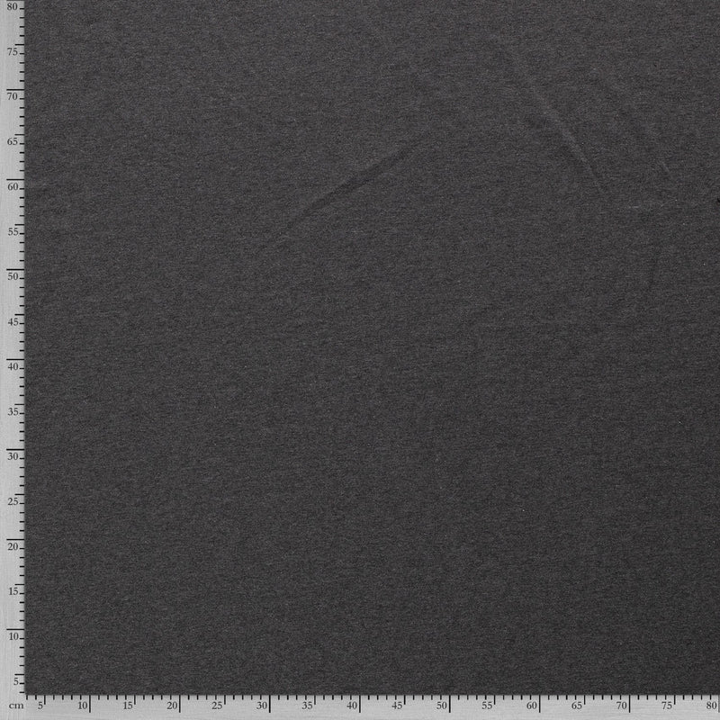 Tissu Eponge Coton Polyester Elasthane - 068