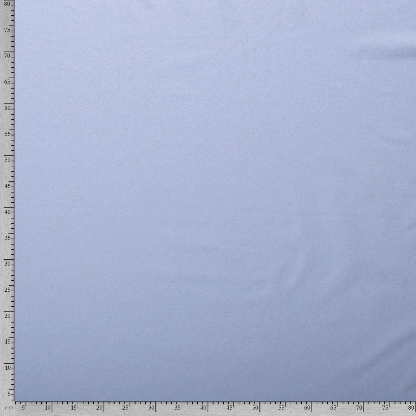 Tissu French Terry - 002