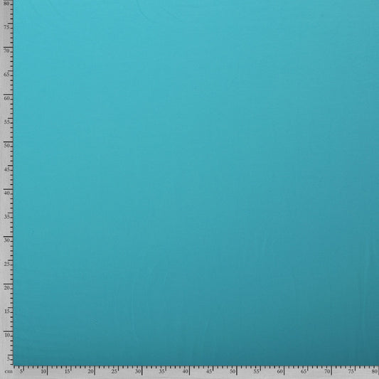 Tissu French Terry - 004