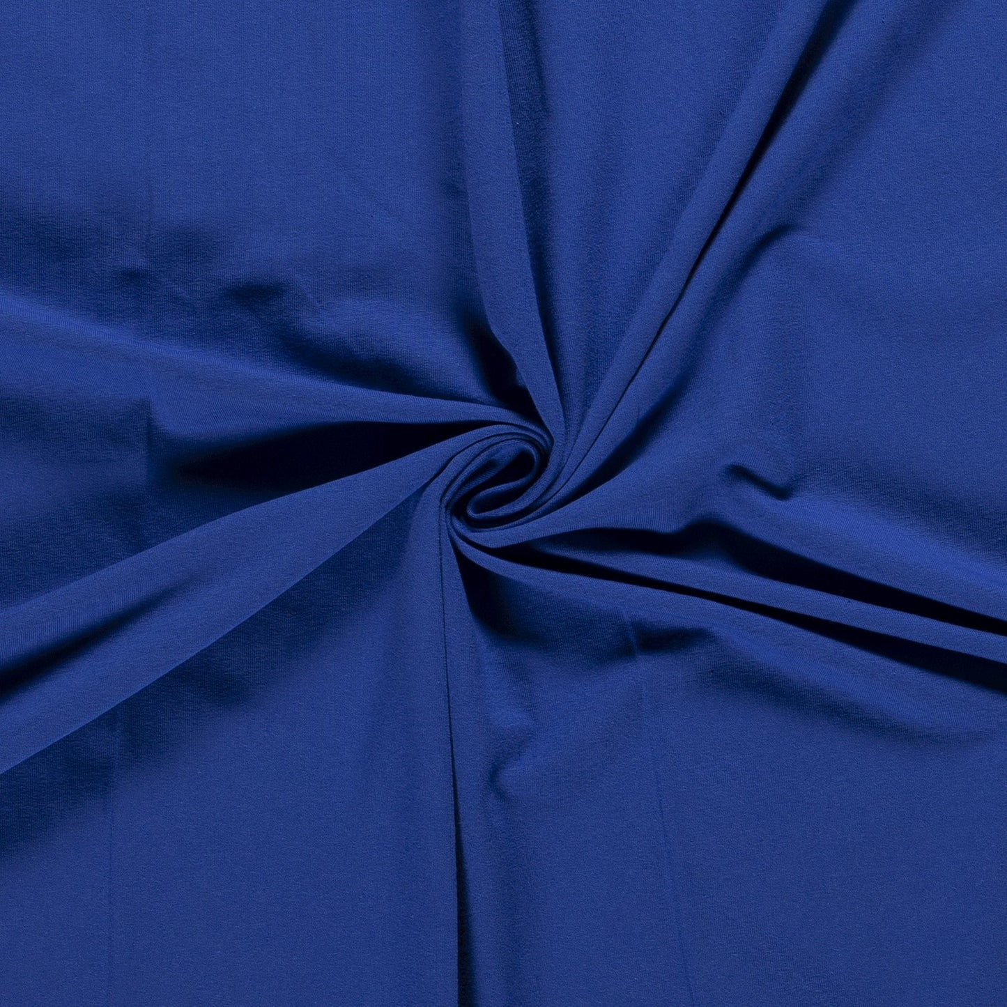 Tissu French Terry - 005