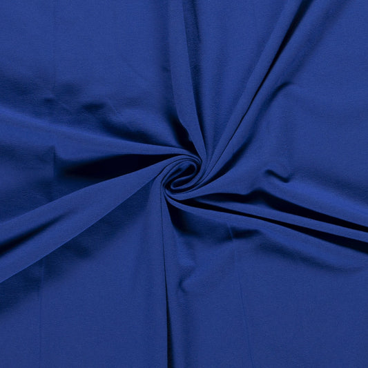 Tissu French Terry - 005