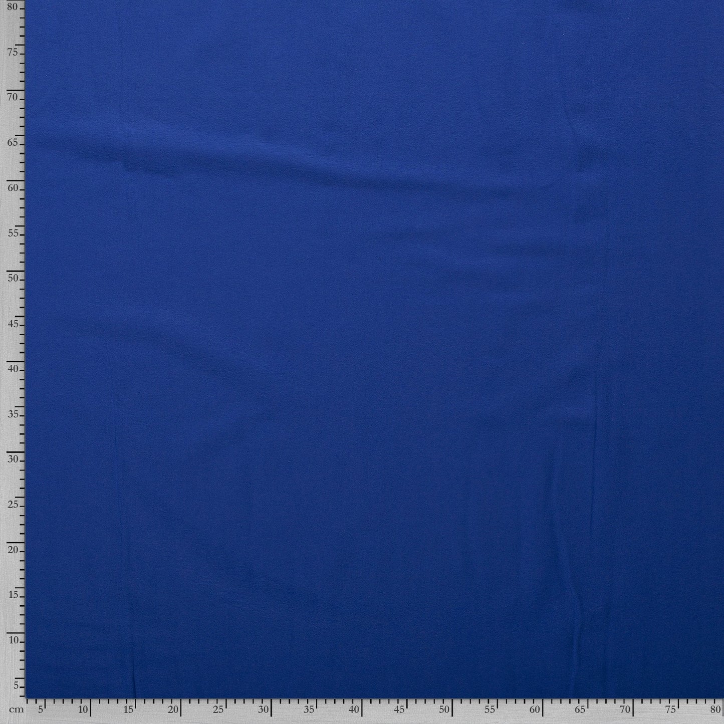 Tissu French Terry - 005