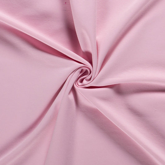 Tissu French Terry - 011