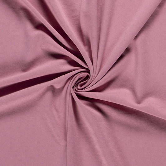 Tissu French Terry - 014