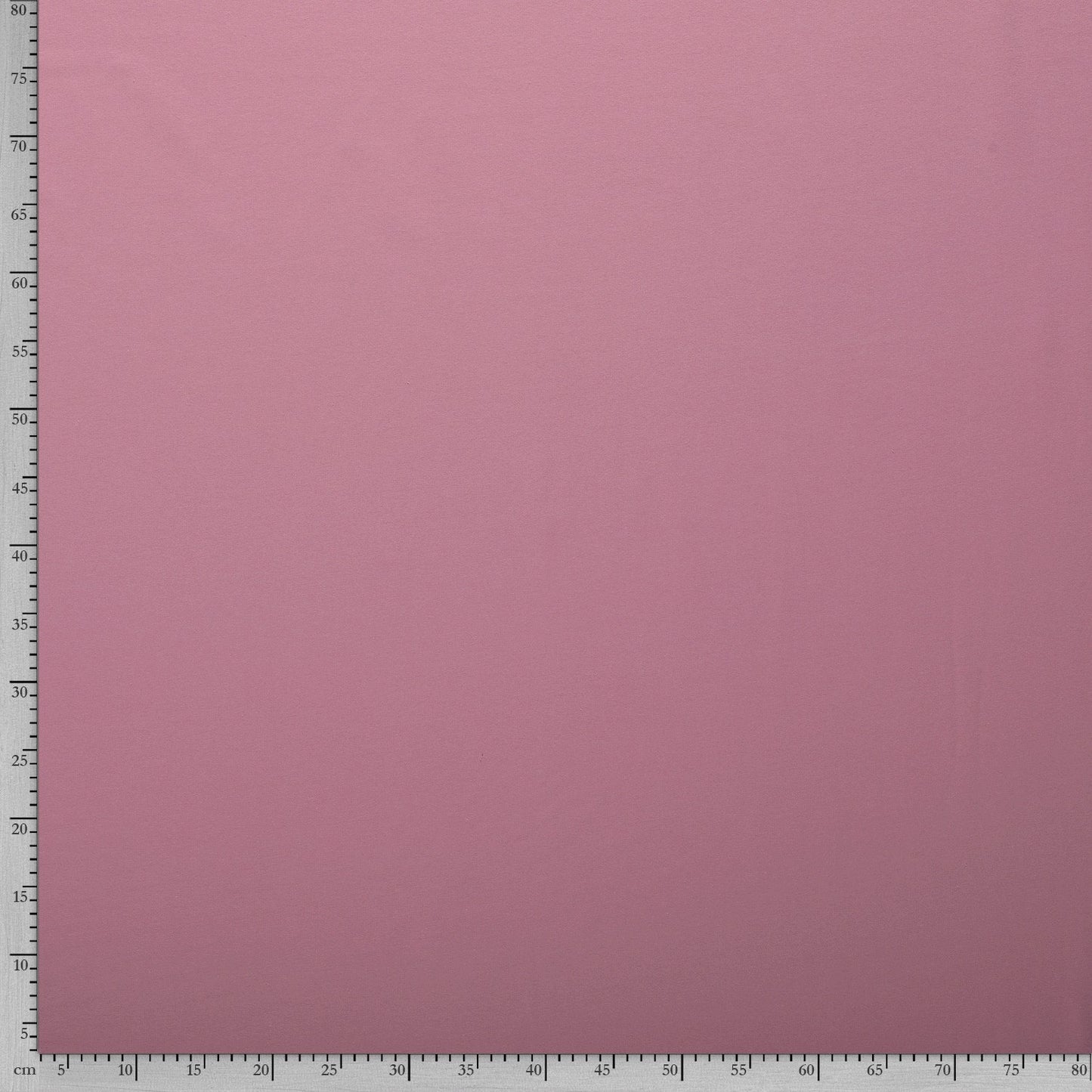 Tissu French Terry - 014