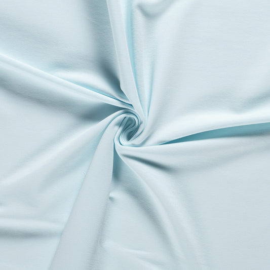 Tissu French Terry - 022