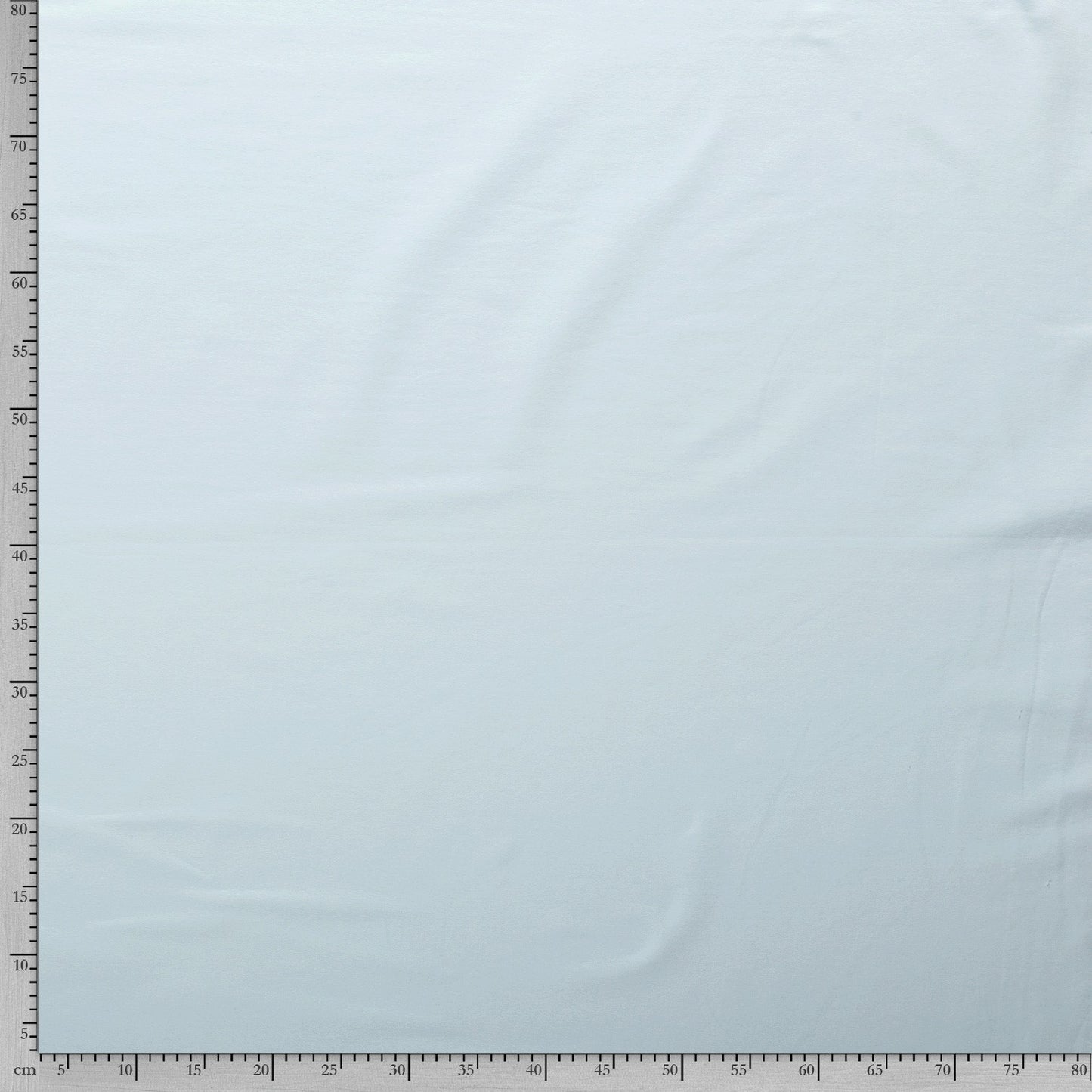 Tissu French Terry - 022