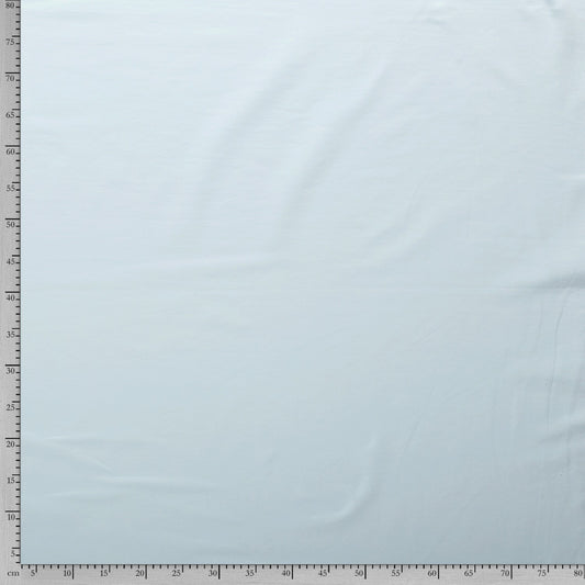 Tissu French Terry - 022