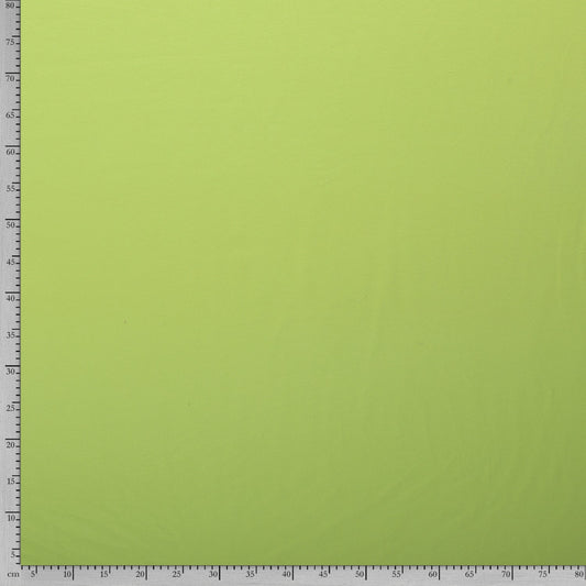 Tissu French Terry - 023