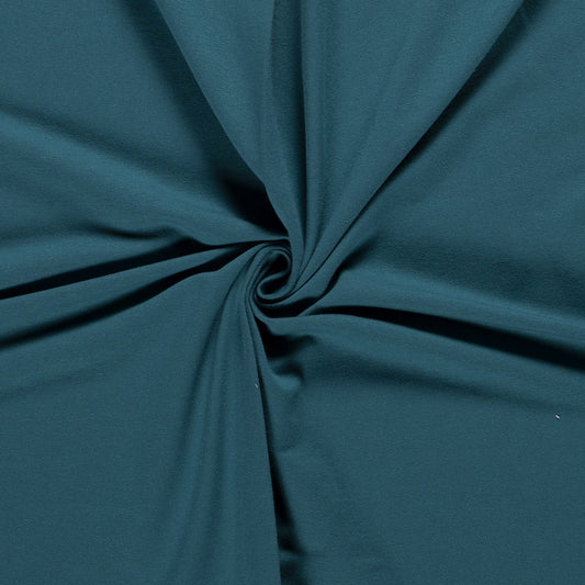 Tissu French Terry - 024