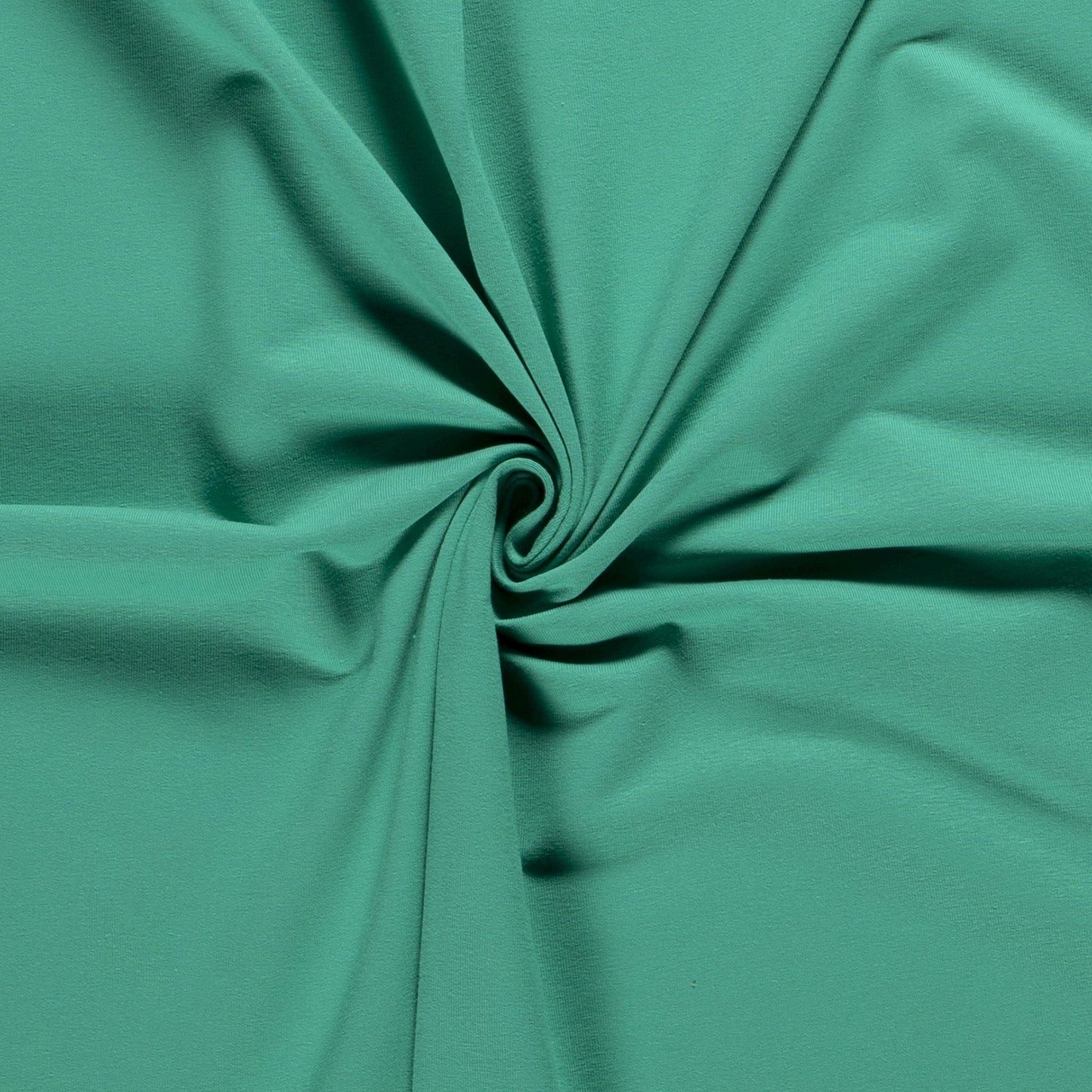 Tissu French Terry - 025