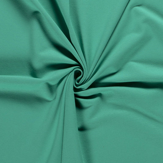 Tissu French Terry - 025