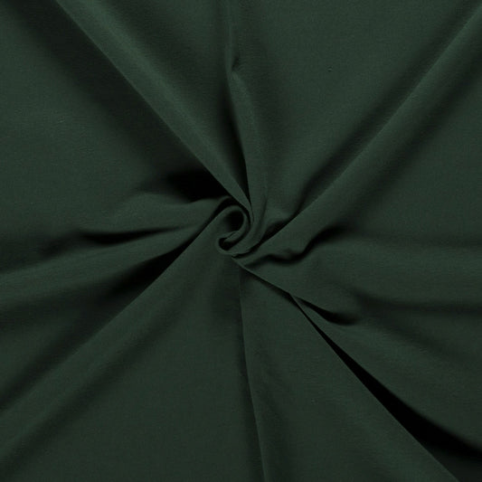 Tissu French Terry - 028