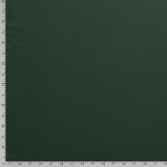 Tissu French Terry - 028