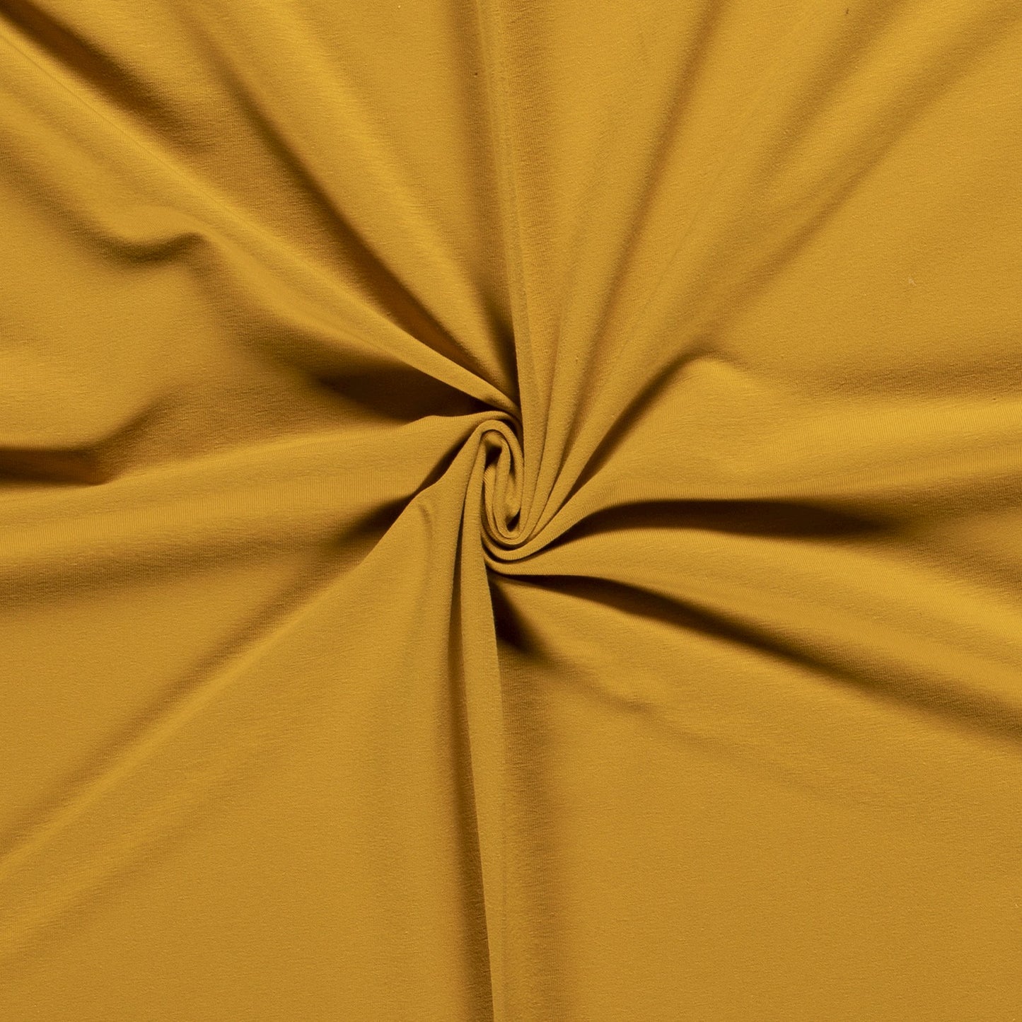 Tissu French Terry - 034