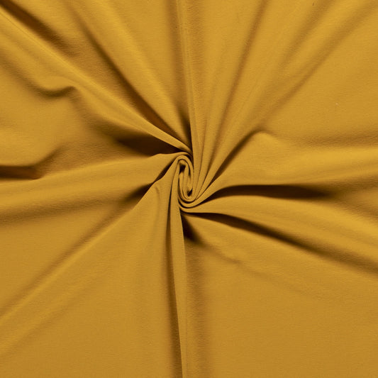 Tissu French Terry - 034