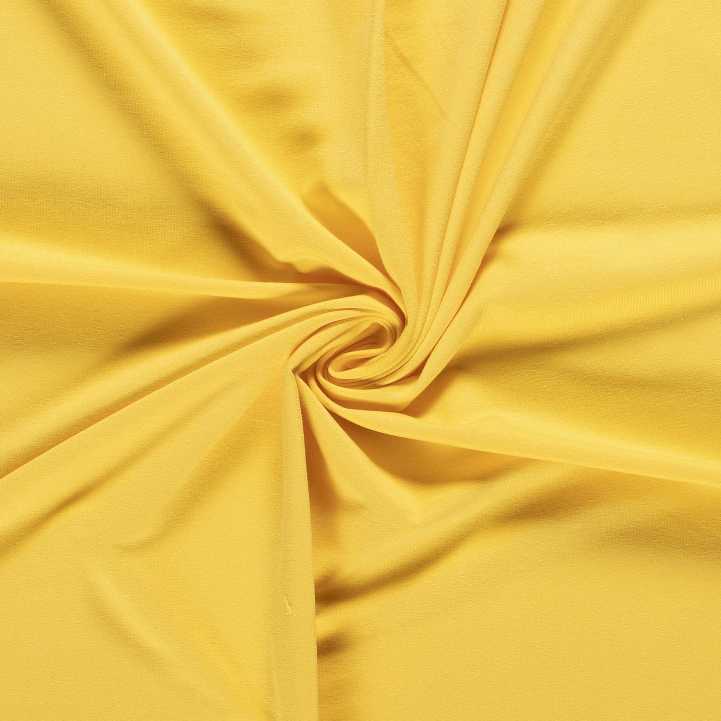 Tissu French Terry - 035