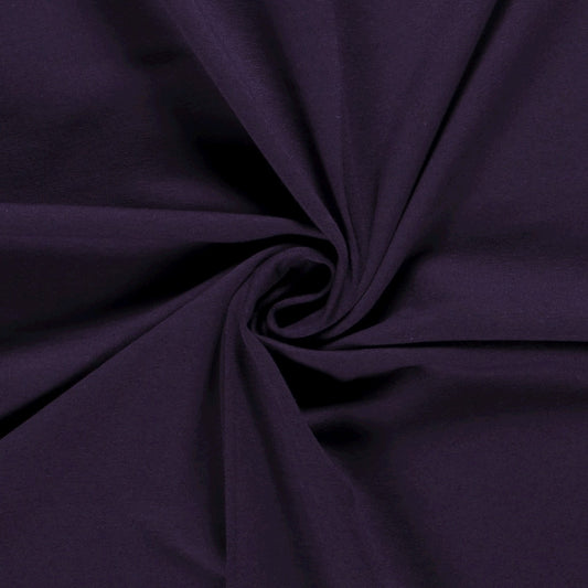 Tissu French Terry - 047