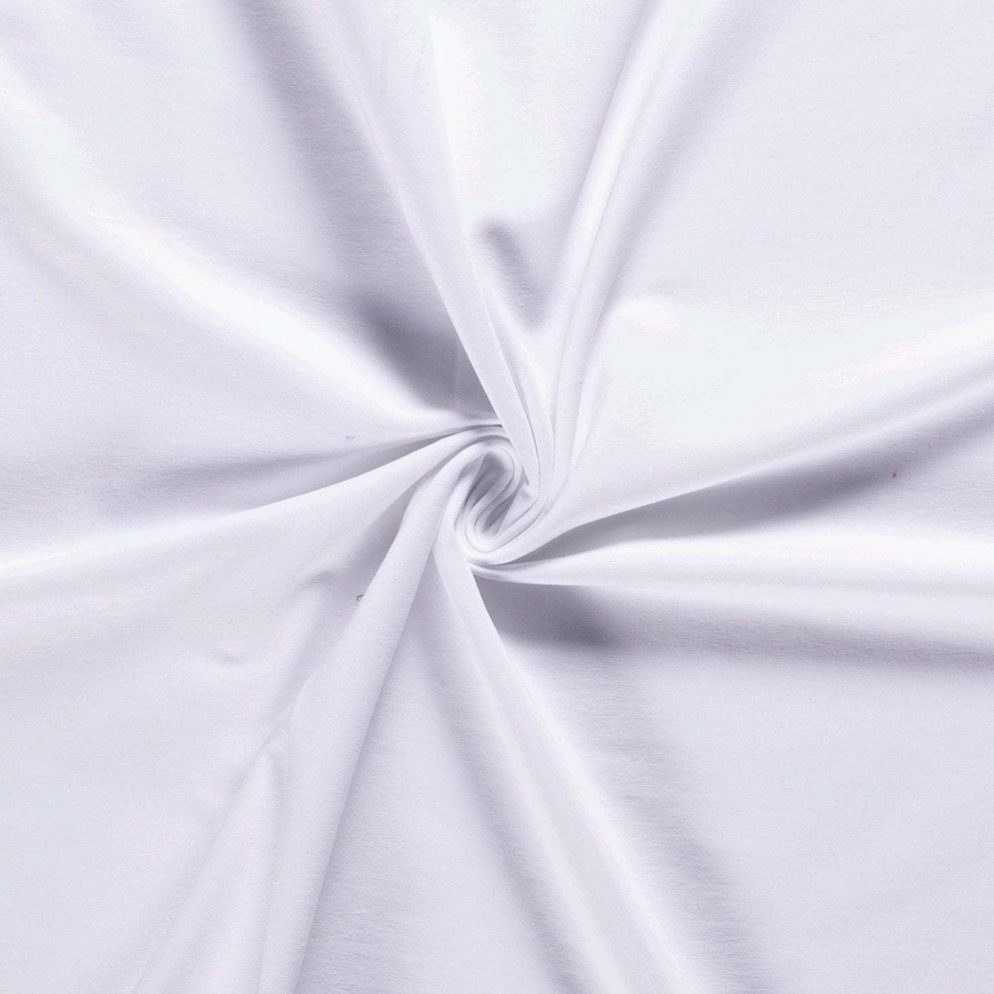 Tissu French Terry - 050