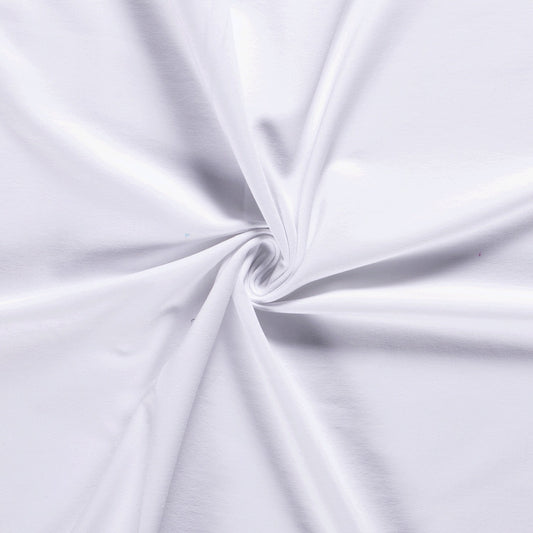 Tissu French Terry - 050